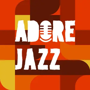 1.FM - Adore Jazz: Pure Jazz Classics Stream