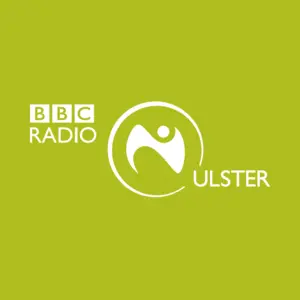 BBC Radio Ulster: Essential News, Culture, and Music for Northern Ireland
