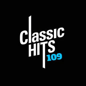 Classic Hits 109 – The 70s: Relive the Golden Era of Music Through Iconic Hits