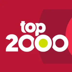 Joe Top 2000: Celebrating Musical History