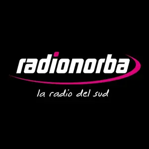Radio Norba: The Voice of Southern Italy