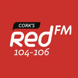 Cork's Red FM: Top Hits, Local News, and Entertainment from Ireland