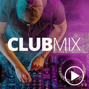 The Art of Club Mixes: Mastering the DJ's Essential Toolkit
