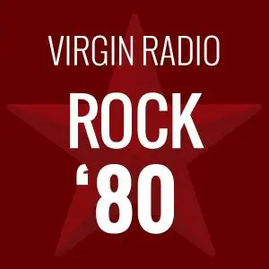 Virgin Rock 80 – The Spirit of Classic Rock Revival